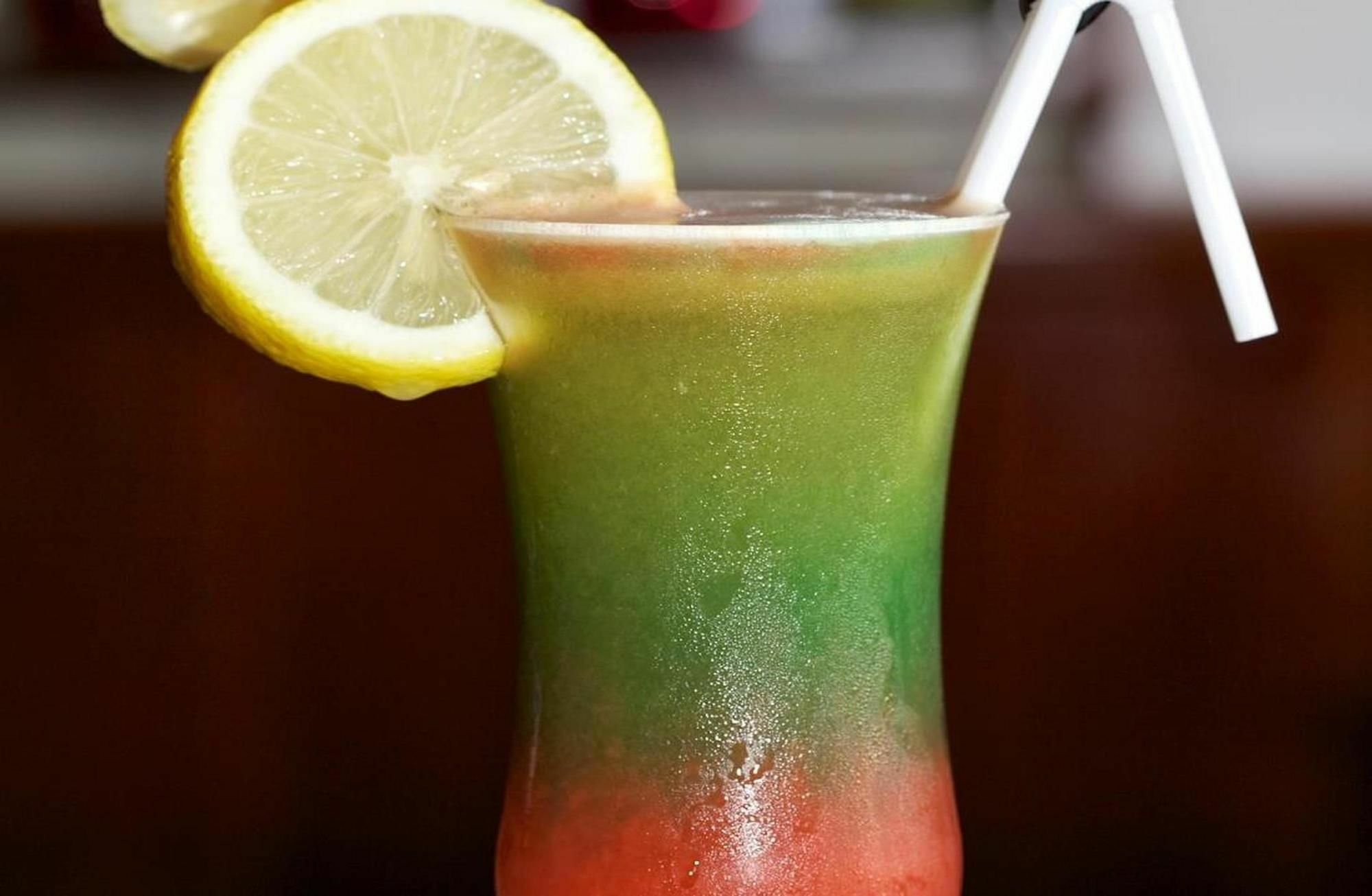 Sam Villa Siem Reap Dış mekan fotoğraf
