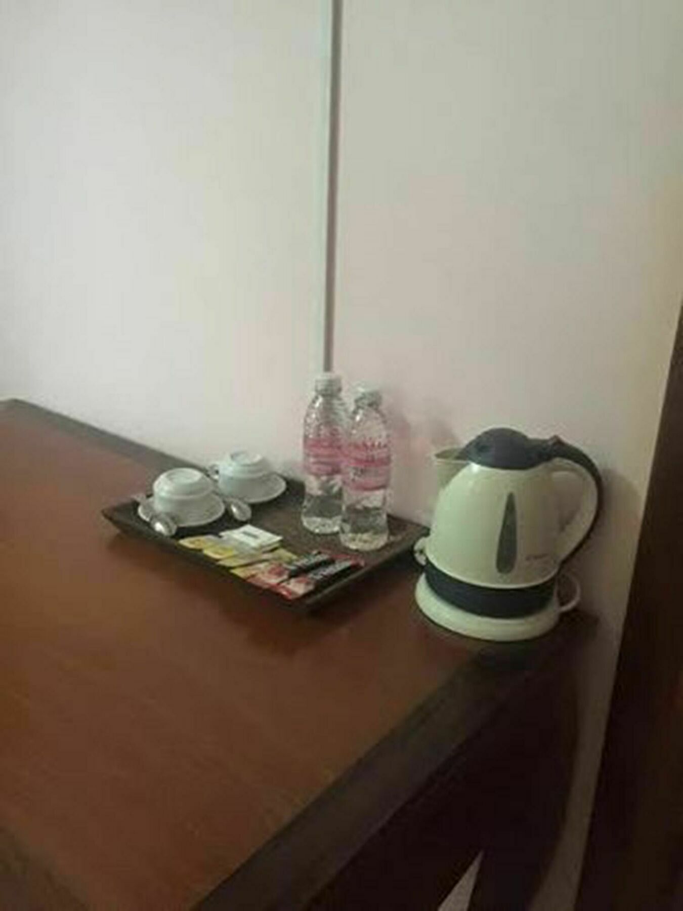 Sam Villa Siem Reap Dış mekan fotoğraf